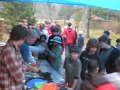 Commando Games 2008 020